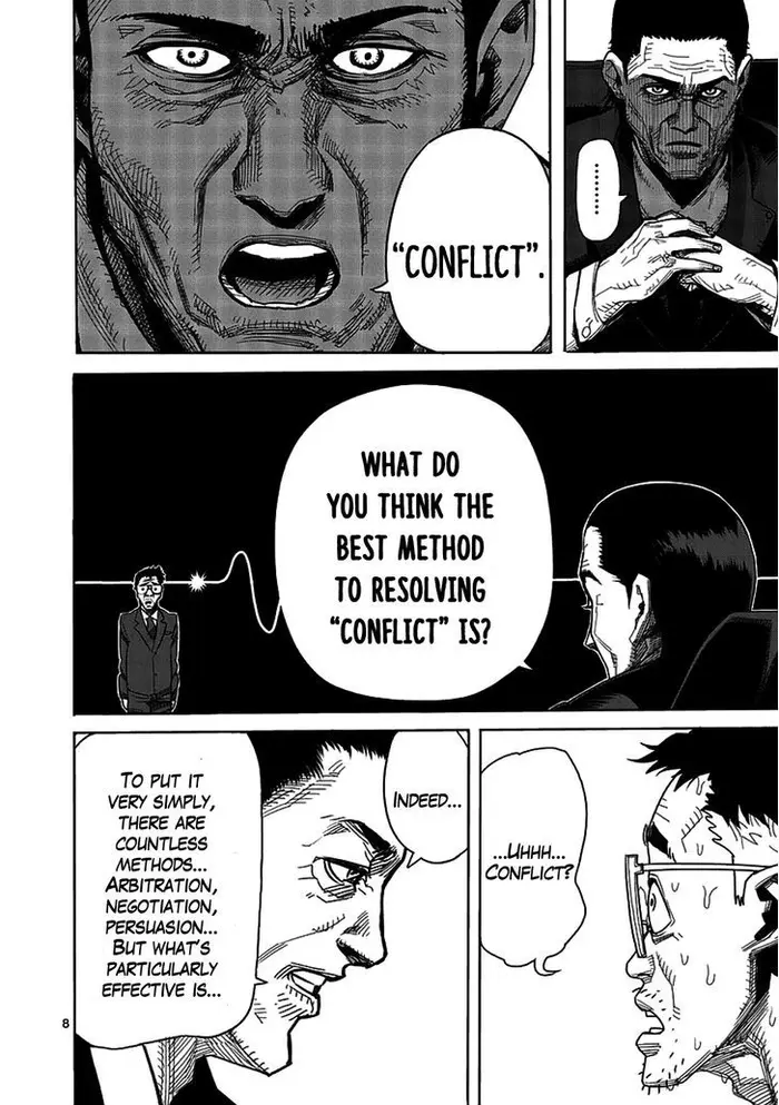 Kengan Ashura Chapter 2 image 08_optimized